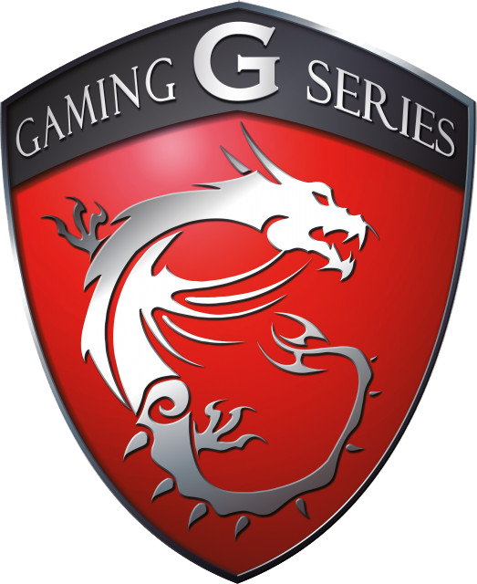 msi-logo msi-logo